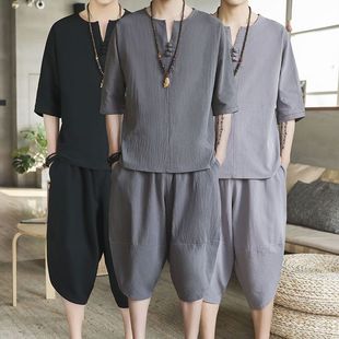 �F؛�͹��Ї��L���e�������b���e�����Ќ��ɳ����ɼ������b�h����