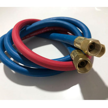 �Ϻ��A�������и�CCG1-30���С܇���/�и�C�����/��Ȳ��