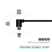 ���^180�����D���������� �m�ð�׿ipType-C�������������^������