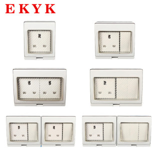 �羳����Ӣʽ��ˮ�_�P����13A���b��������m��Ӣʽ�������b����