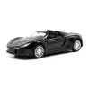 Alloy car, toy, transport, car model, scale 1:32, wholesale