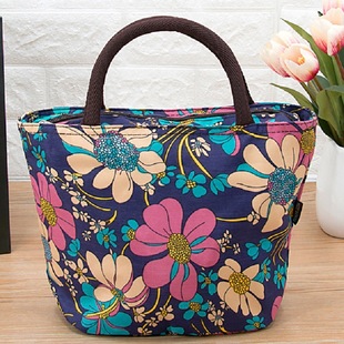 Ůʿ���ˮţ������С�����������ˋ����ϰ෫��������㮔��