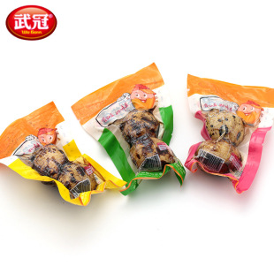 ��ڎ����g���� ����С��10���b ��������b ���e����Ʒ��ʳ���l