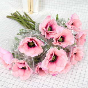 ��c���滨�ָб�����^��·���Ƶ��c�Ҿ�ֱ���b����콁��