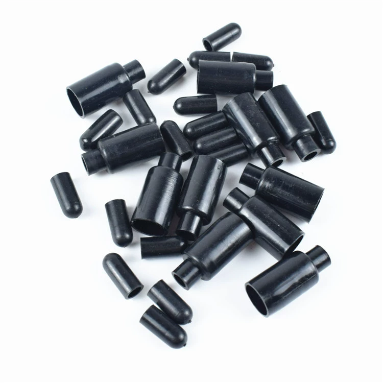 Кошка игрушка кошка палки пластиковые аксессуары ПВХ жесткий головной убор Пробка Внутренний диаметр 5 мм может быть оснащен производителями