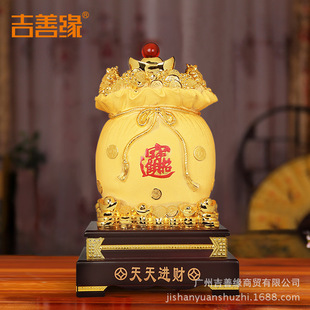 ���ƾ��YƷ�S�Ҙ�֬�ی���[������ی���ی���Ԫ�����X�b�0110