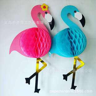 �ļ�LUAU�����B����Cɳ���Ɍ��b����B���}��C�������