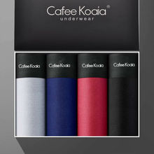 ��Ʒ����ʿ��ѝ��Ī�����������m͸������ƽ�Ľ�ѝ�^�S�Һ��b��ѝ