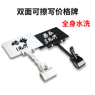 pop�V��A�˃r�Ɓ������ɲ�����ɫ����ˮ���֌�PVCչʾ�r����A6