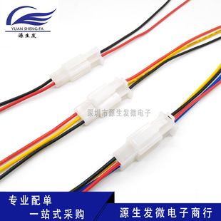 2.8mm��܇�B����Ħ��܇�������^2P3P4P�Ӳ����ĸ���Ӳ��^�B�Ӿ�