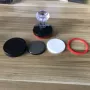 封边印章光敏垫印章