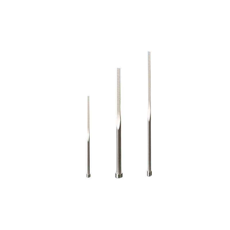 ʤֱӪ ٸģSKH-55 íζ