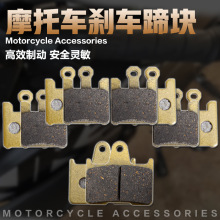 �m��SUZUKI�ľGSXR1000 2003 K3 GSX-R1000 ǰ��x܇Ƥ/���xƬ