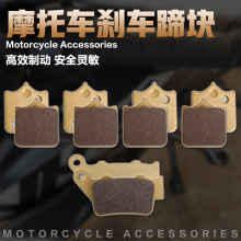 �m�Ì��RS1000RR 10-11-12-13-14-15-16-17�� ǰ��x܇Ƥ/���xƬ