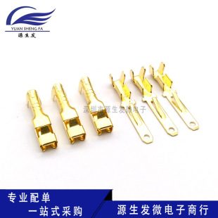 2.8mm��Ƭ�ķ����ɹ�ĸ������ӽӲ��0.5-1.5ƽ�������܇Ħ��
