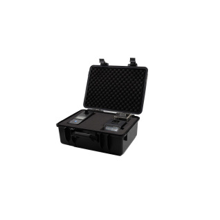 ZRX-29286   便携式总氮测定仪