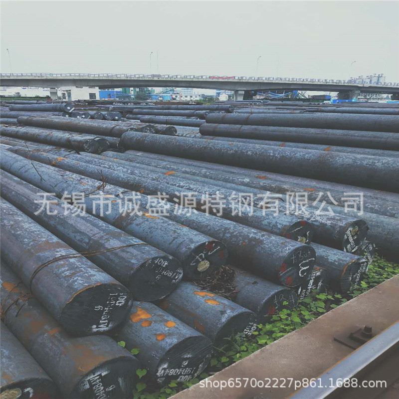 无锡销售 45#连铸圆坯 45#方坯 45#圆钢 45#锻圆 规格齐全