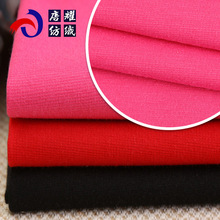 �S�����lȫ��������켆�_�R�����������b�l�´��ѝ���ϏS��ֱ�N