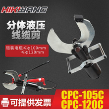 cpc-105cʽҺѹ߼ֶҺѹõ¼ǯҺѹ綯