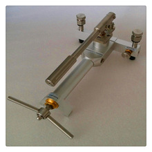 F؛yʽУ̨ yʽ≺ yʽ≺Դ У̨