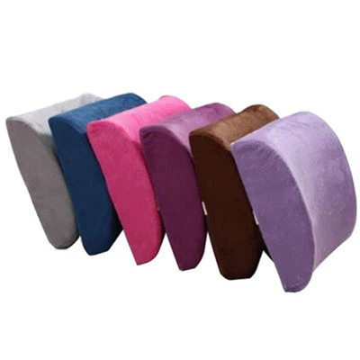 Lumbar Cushion Pregnant Women Back – Waist support