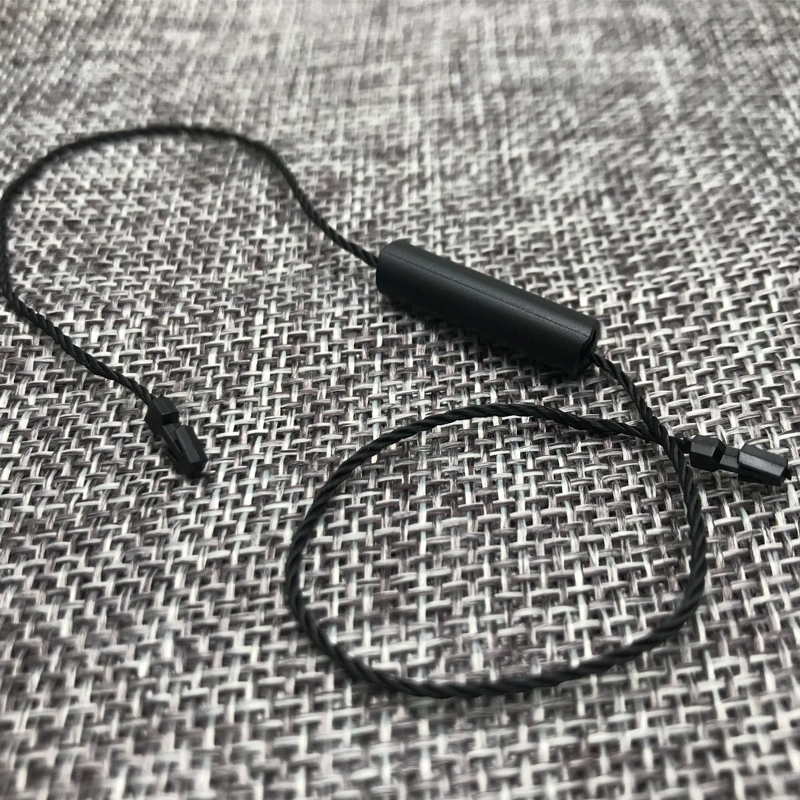 В наличии поставка цилиндрическая Двойная вилка для подвешивания зерна одноразовая одежда квадратная пряжка черный белый индивидуальный товарный знак