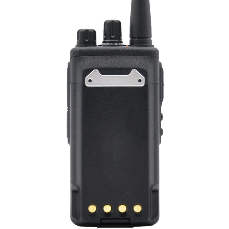 Подходит для Motorola Mag One EVX-C59 рация intercom устройство DMR цифровой двойной слот планшет