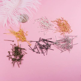 饰品配件;儿童发饰;发饰头饰配件