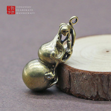 ���~���J��� �S�~ʮ����Ф���Ӻ��J��耳׿� ������ʽ��ˇƷ�Y��