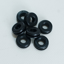 �S�ҹ��� ���z����Ȧ �Դ�����z�o���h ���z����Ȧ ���z��Ʒ