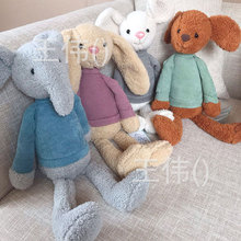 ��ͨ�L�Ȅ���ë�q���ů�Ĵ���ϵ�й��д���������żץ�C�������l