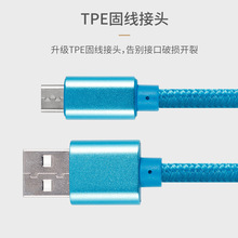 ���S���N���������m���O���֙C������ ��׿type-c������USB��늾�