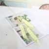 [米白小麦]