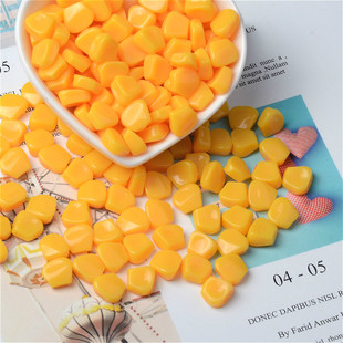 ��֬ ���������� �����֙C��diy��� �ľߺ�diy����������diy���