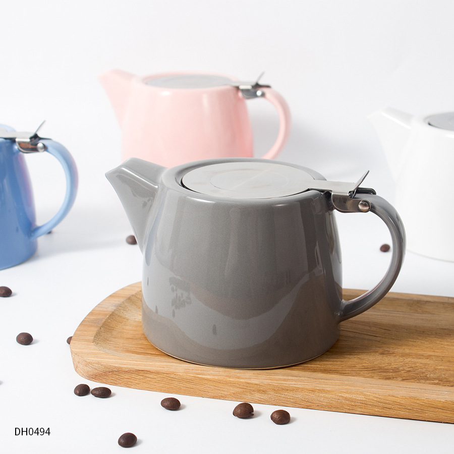 ���������մɻ������װ���ð״��ݲ����մɲ����������������