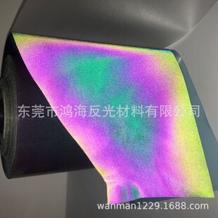����Ĥ�����߲ʷ���Ĥ �òʷ���Ĥ ���N����Ĥ����D�C ���ӡˢ