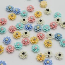 ��ɫ12mmƽ�ט�֬�������֬����ֹ�Ů���l�A�^��֙C�����z�b�