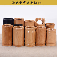 �����Ӻв͏d��偵궨���ƿ��ӈAͲ���������һ���Կ��Ӻt���l