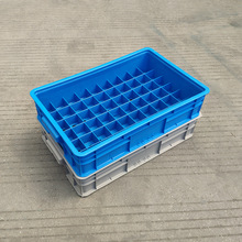 �ָ������� �S�����l60���������������D��Ӻ���܇���������