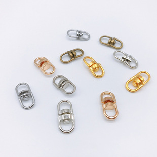 DIY�Ʒ��� 20mm�\�Ͻ�8�ֿ� ���耳��B�ӿ����D��500��/�����l