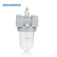 NBSANMINSE QIU ���F�� �՚�̎���O�� �������