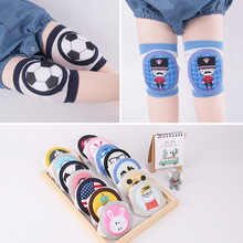 ͸��W�ۃ�ͯ�oϥ�o��냺�����W�����з�����ˤ�m���\���o�����l