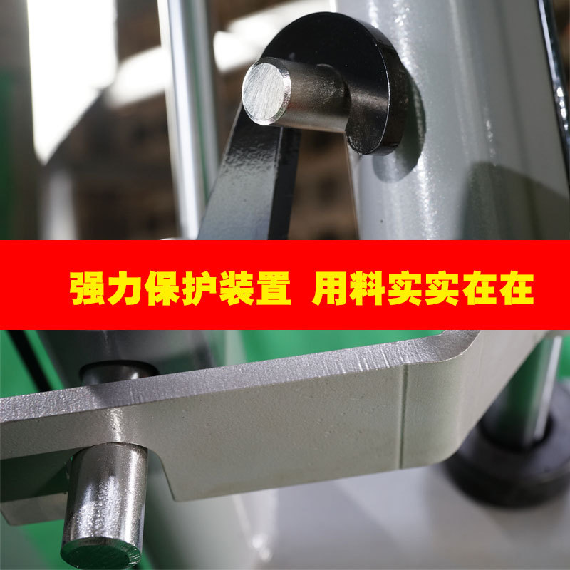 Yulong pequeño pájaro volador entrenador integral Smith pórtico fuerza entrenador multifuncional equipo de fitness hogar