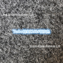 �����rԭ�a �،��ؚ��o���m�ϕ����k���ҌWУ�̈��Ƶ����õ�̺