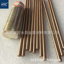 WCu25�u�~�� �u�~�� 늘O�u�~�Ͻ�� �� �A�� �u�~�L�l ���μ� ��