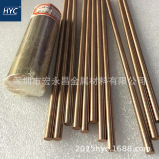 WCu25�u�~�� �u�~�� 늘O�u�~�Ͻ�� �� �A�� �u�~�L�l ���μ� ��