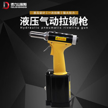 ����dl-7619�����ᔘ����P䓳�о�Tᔘ����T�����ߚ�ӹ���