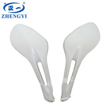 �����ľĦ��܇���Ů�b̤��܇��܇�Rҕ�R���⺣���Ǻ��R�p��