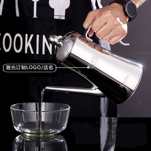 �Wʽ�p�ݶ๦���͉ط��m��©������304���P䓞V�͉؏N�������͉�