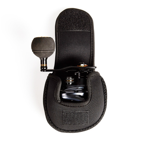 Spinning Rod Bag NOEBY Nobi Spinning Rod Bag Multi-functional Spinning Rod Storage Bag Spinning Rod Bag NOEBY Nobi Spinning Rod Bag